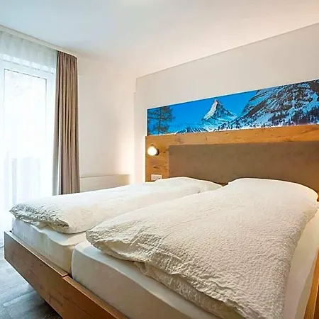Patricia Hotel 3*